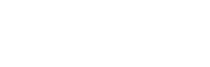 Bilişim Gözü
